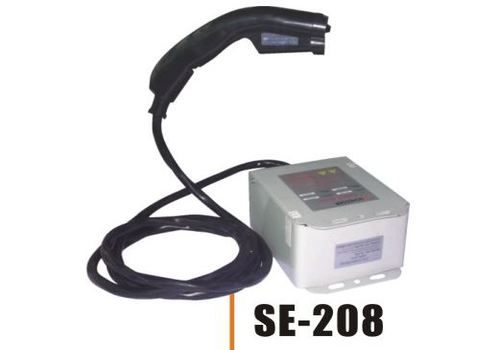 ไฟฟ้าสถิต Static esd se-208